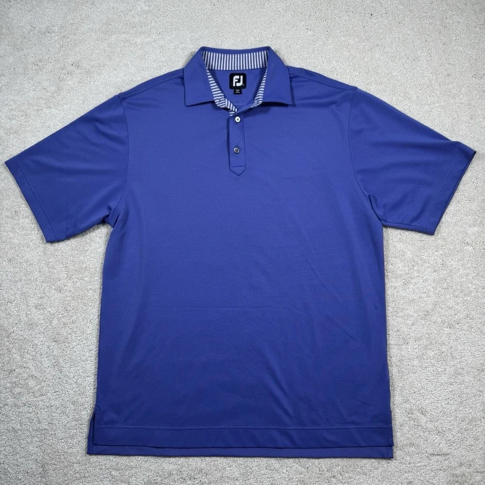 FootJoy great preowned